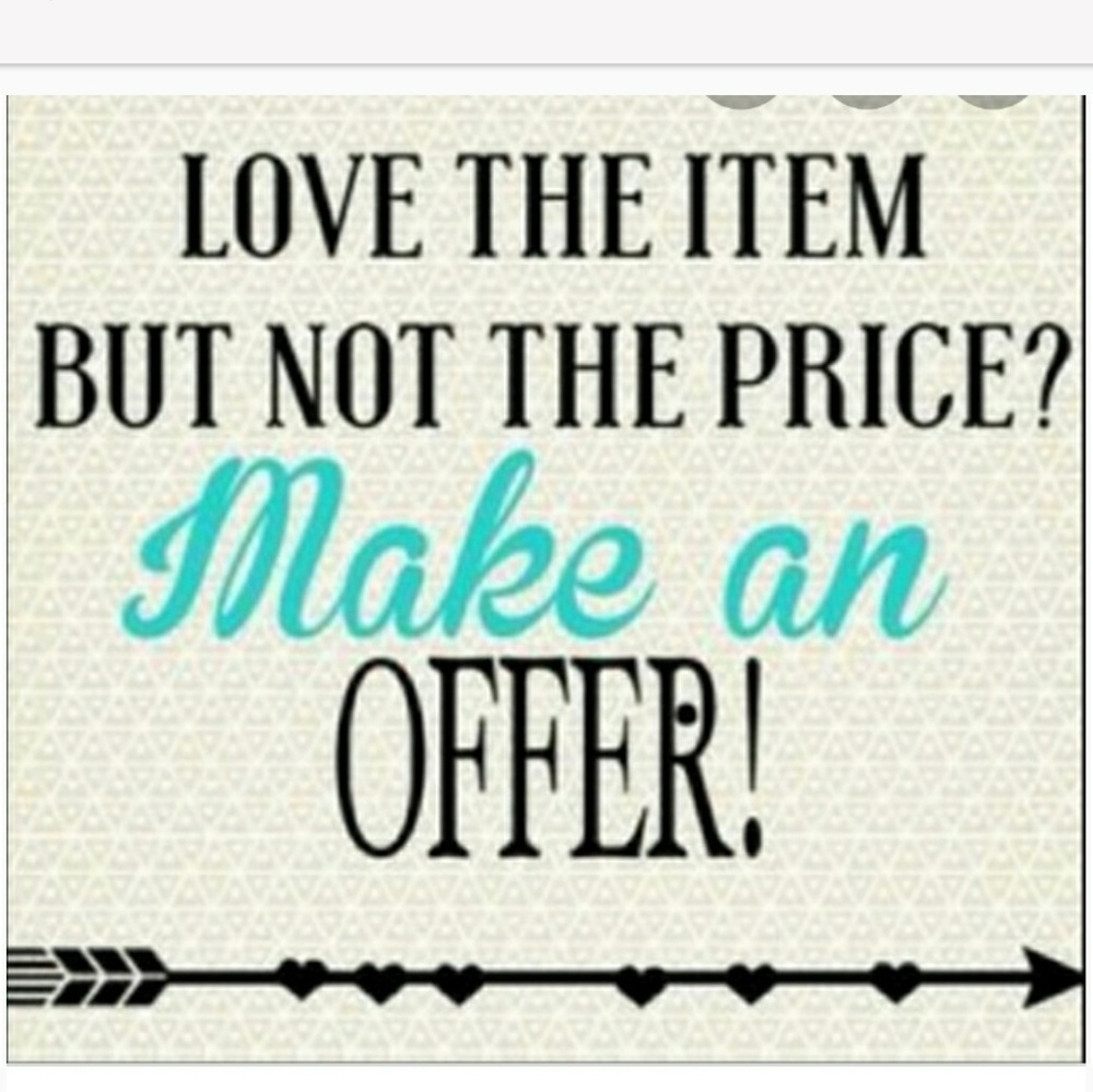 Like & Save